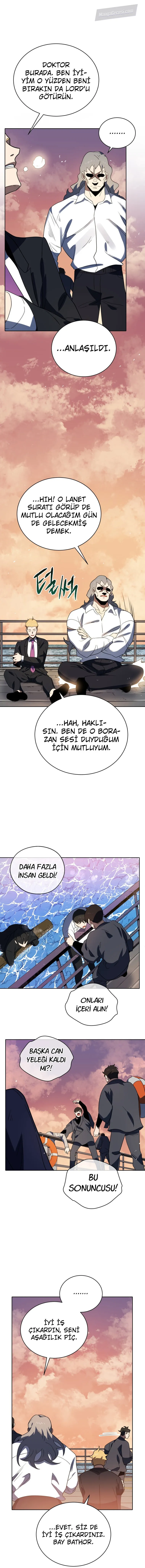 NzAxSk5OUDBTNTEyQldSVw.g6Z5w58v7D