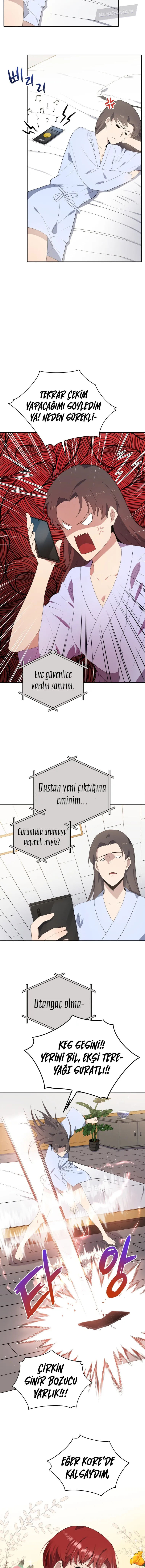 NzAxSk5OUDBTNTI1ODQxQQ.aZ Q77tc ikXLz4OgoyZ5nfzjIXMHp28vqj5oyn0q qisfkIITXcMXif9N8aTqR3