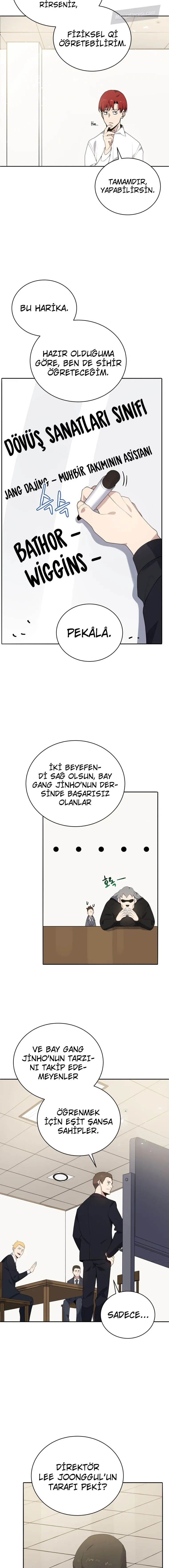 NzAxSk5OUDBTNTJSMldERw.OzWkE6vH9eWtfdgcRL CTB7oykQmLPRq