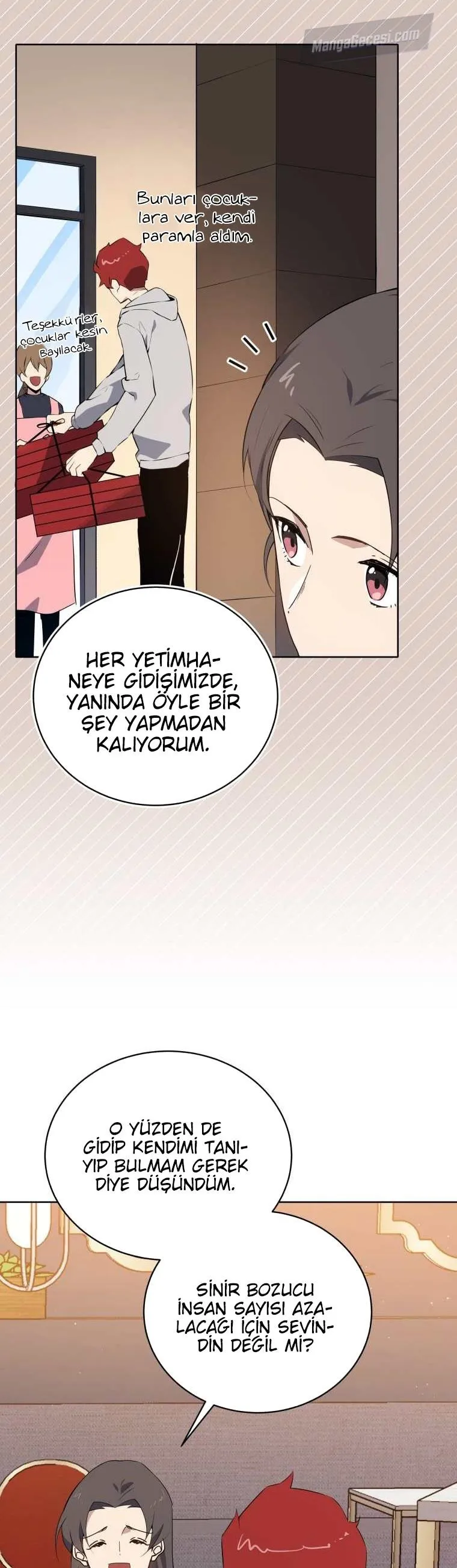 NzAxSk5OUDBTNTNWUk40Wg.eQikzH 8pRfN8sw7BfeQXzNr7xbOXO6XFoq0VFdzhSTJl tdQWoWbHG3oaLMZR1G
