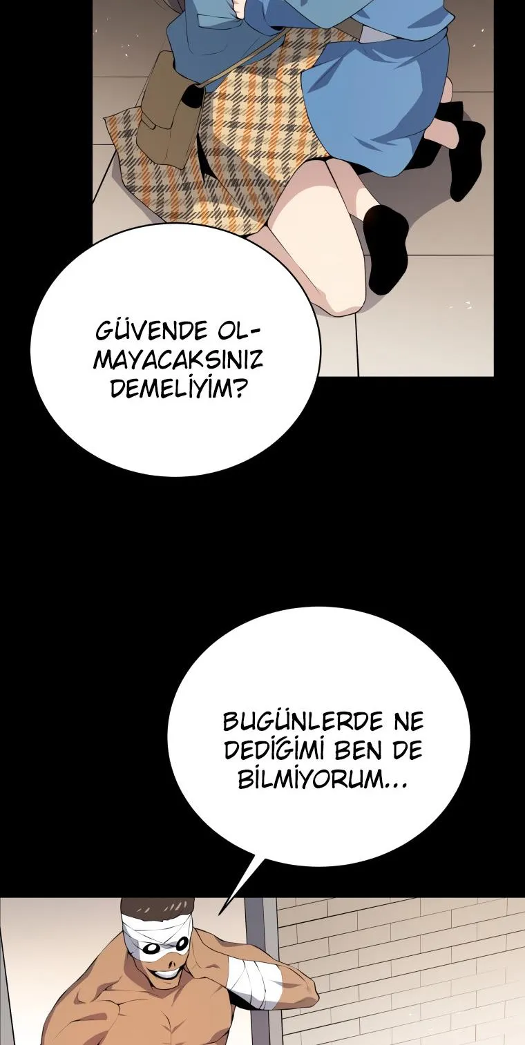 NzAxSk5OUDBTNTNXWTRTRA.E azfGtvAayP0qERfvT1ohk9qHw79lvdms45db19pKDTWV5321vhXFA3SPnSHvir
