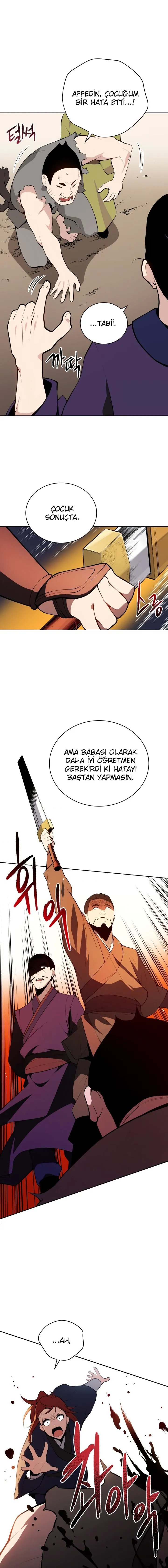 NzAxSk5OUDBTNTQzVzJTUQ.OeF3IHAtrzamMbbl74H2y4hFKEkD rJf9urOW8w0gKYVaYqAfPJ ssgW0Jbnz M