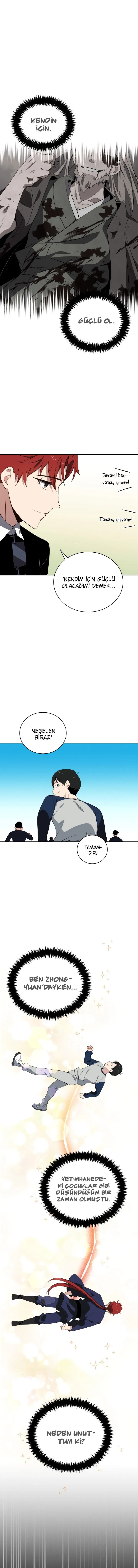 NzAxSk5OUDBTNTRXSEFCRQ.tyUOHwJ3imq
