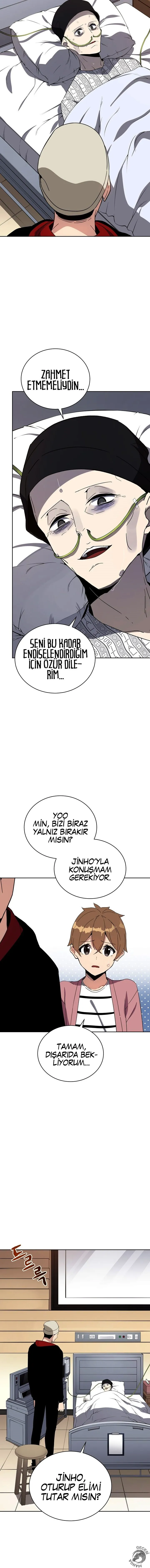 NzAxSk5OUDBTNVo3R1BSWg.iiByxILvzEX9NgeY ZPkJ8ADq1BW9R4UUDdx zA0tcj1vfnM47e2TI8BdBKe cO