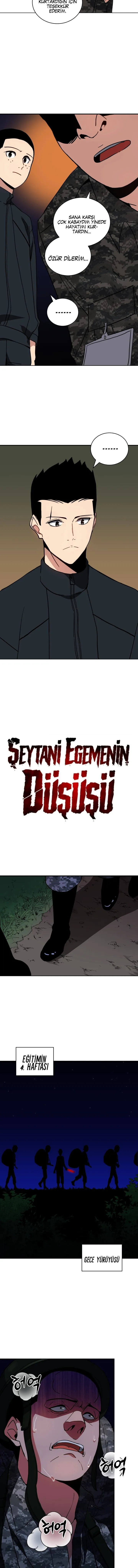 NzAxSk5OUDBTNjBSVENQWg. ByCPXTYhY9zEQCoYcaQEiQM2IzZ8O9b8EOO83IXnAge3Q4zRlMjWO2lZ2m5Sip5
