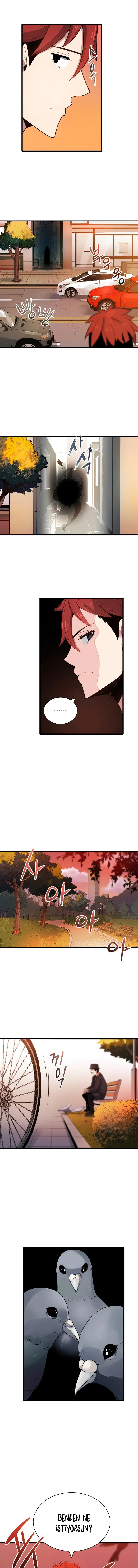 NzAxSk5OUDBTNjFDMFZOQg.deS3mR8p3EumEH56VBxjNim2apmj1oHzbi4s 0hKH0E5I9tcGhXtZtHWDYCFSbgN