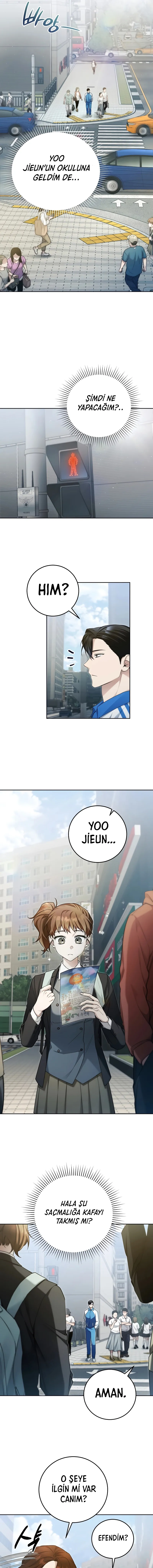 NzAxSk5OUDBTUTNQR0NXOQ.TQml0Bc9LAEurV juMhiLSl IatBsD6