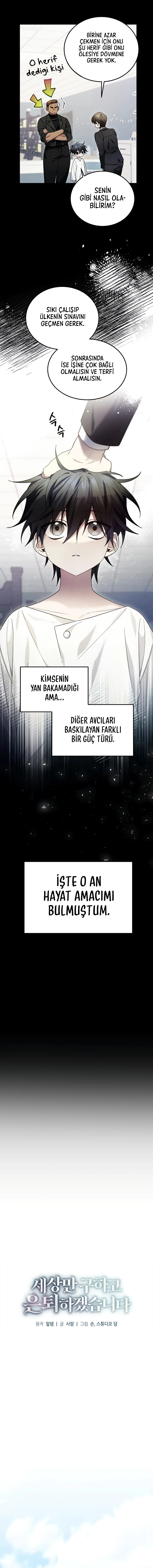 NzAxSk5OUDBTUTQ5MEtUTQ.zCXHnEIHCQy9Xpv epXXFELS8U3kOjk2wJX29dIZW5UNcsQmeYCjIVWYj Fjya r