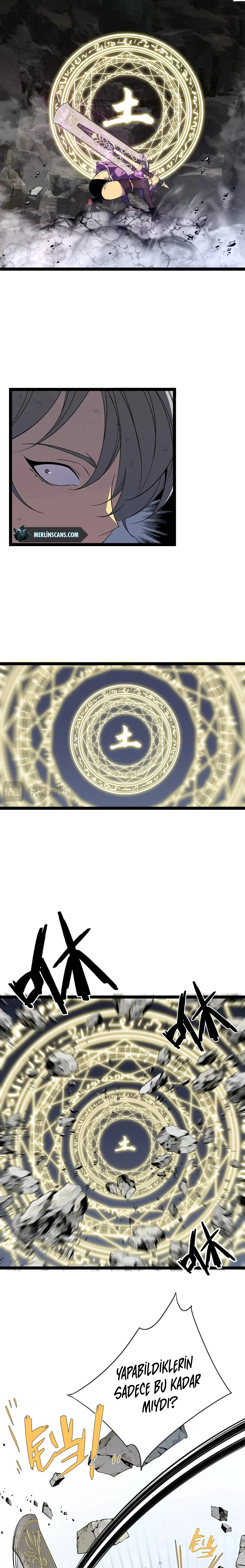 NzAxSk5OUDBURUpBS1lZOA.ds20NpHZ5 ds1qbEl1f9oI2aiv0G2WQykkDzJ1Kg6U