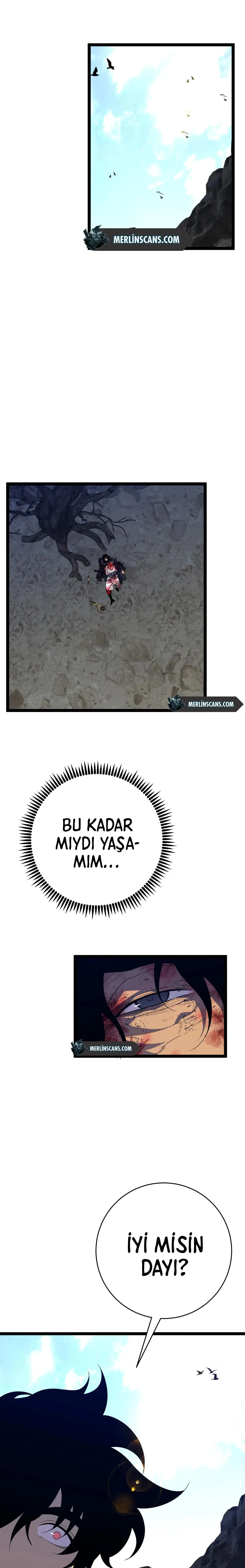 NzAxSk5OUDBURUpYMkJEQg.4w4lYBKzpI