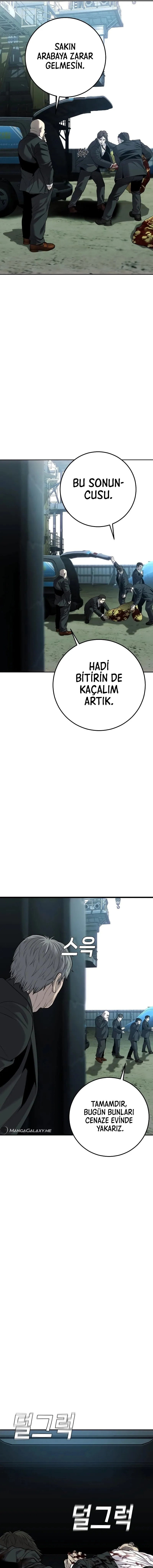 NzAxSk5OUDBWNFo4SFpIVw.SzsETHqqvxAdj c MmG lpO5W13CNvbXiGvkHpU3CAs