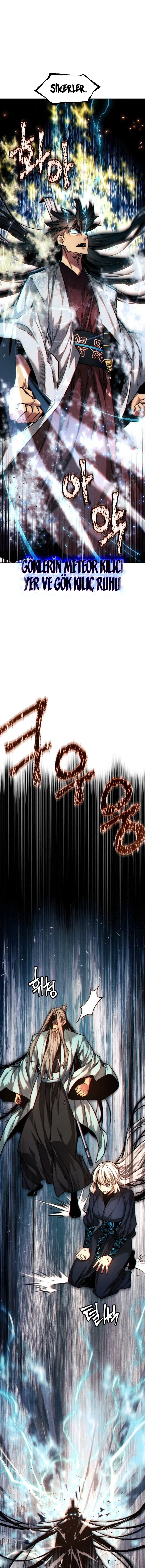 NzAxSk5OUDBWV0hNQUZDTQ.JPeHimcQ8PwMKH1U21rsyog9xkZwZAVYSSajanzZY9xXjWQaHk0OVGuZ67wKe