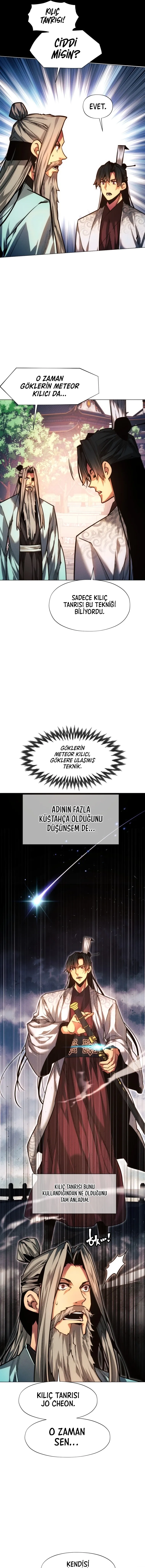 NzAxSk5OUDBWV0hNQjZHUA.gyUuunDPutlhKWa3 yT LyAIye5yvwEyArmvAy4F k E7NQg30TNVDpIhPqf6t2