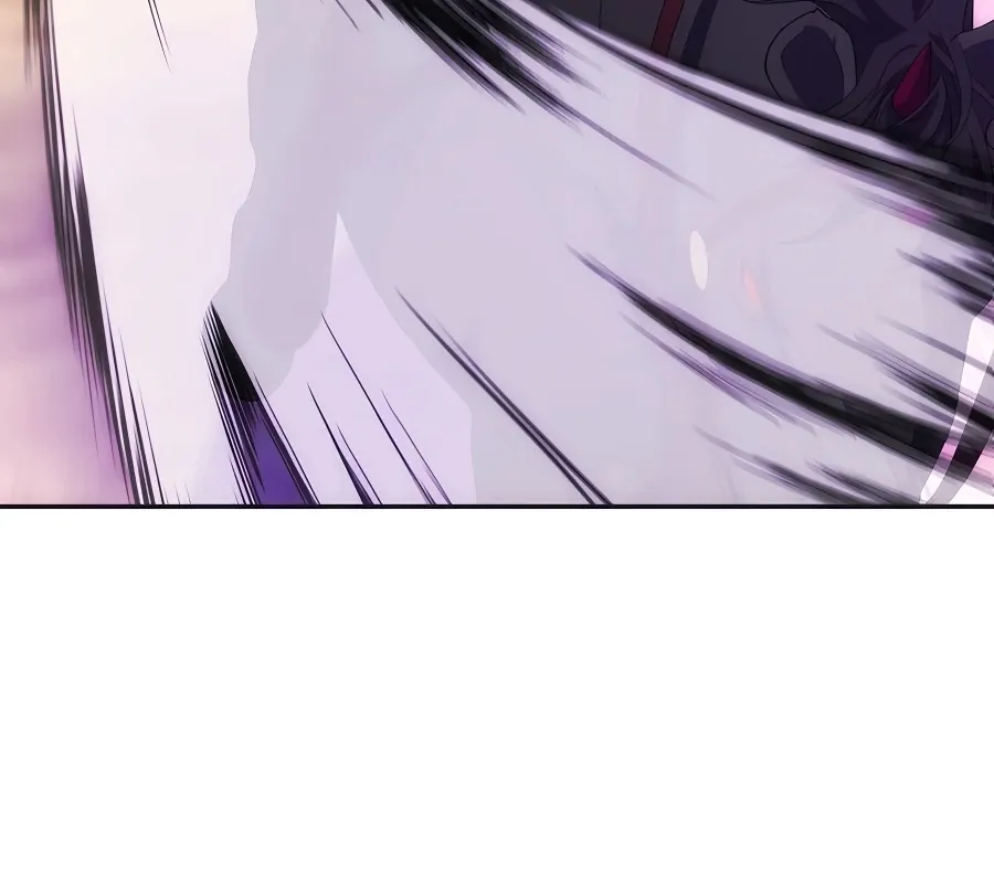 NzAxSk5OUDBXNFExV0VTTg.CPElcJmDZR