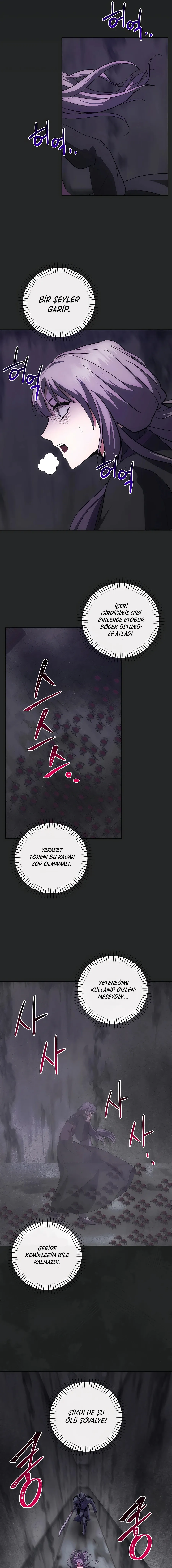 NzAxSk5OUDBXNFI2SllDNw.x2Mx BWEzx0yd16ru