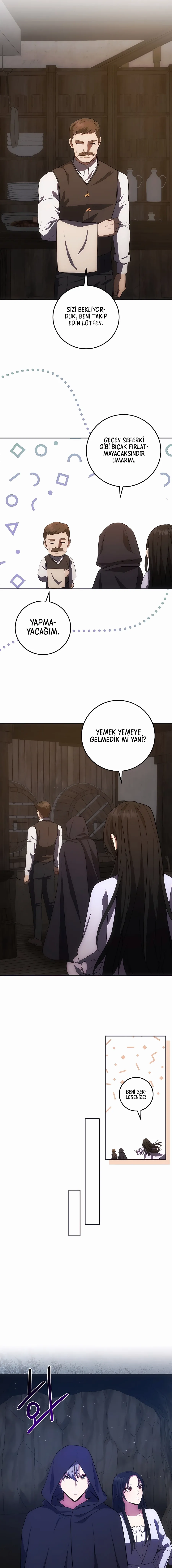 NzAxSk5OUDBXNFIwNjlLUQ.wfxZK6JAaMavdP5P0DddmlsiHphRqk HzT8W8Ovw55uTU1o3C9ohq9w kVoqHJw