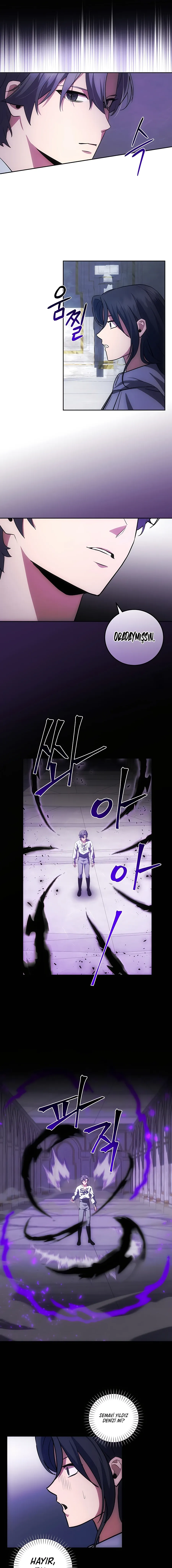 NzAxSk5OUDBXNFJIOEFQRQ.SV9n