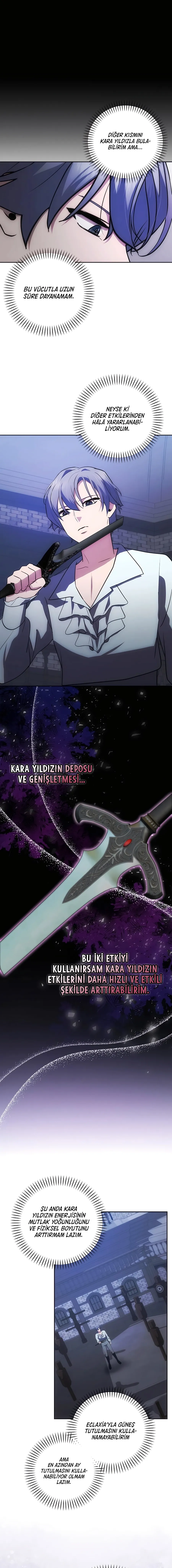 NzAxSk5OUDBXNFJKNDBSRQ.1 zwHEnVCJ5wRzVPJtAzMykf4r3AVJav6Lo3felGIemXtllNXejfo8 X64kY0F3
