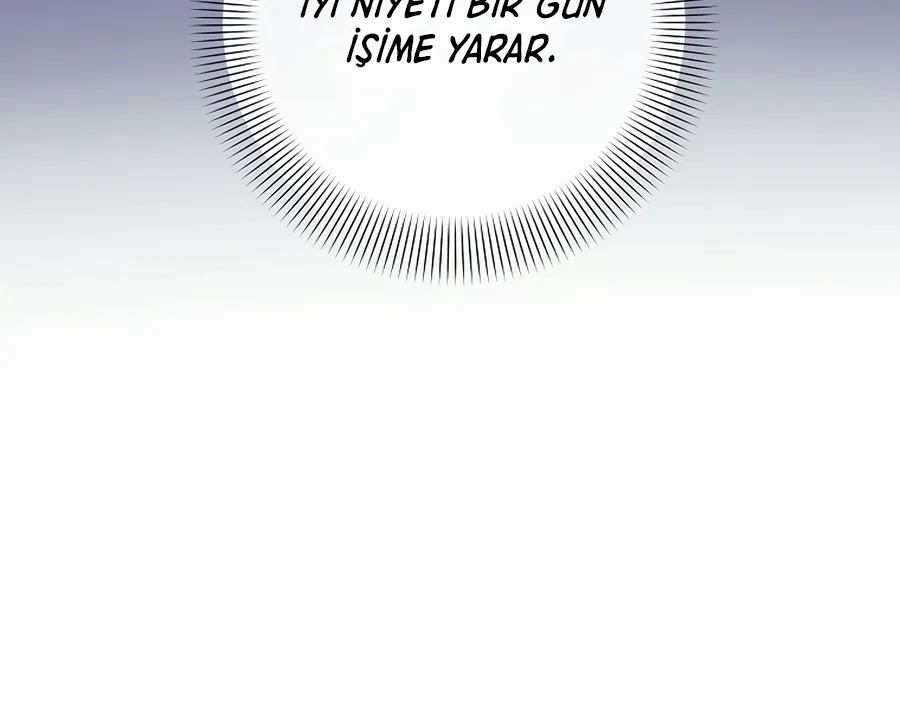NzAxSk5OUDBXNFJLMzE3MA.ySmN9Y Fyt1LTdRp5tlc GDYVBZOvnyZWIIp7vkif88ZpmIt1GAlGp3tw3kis7l