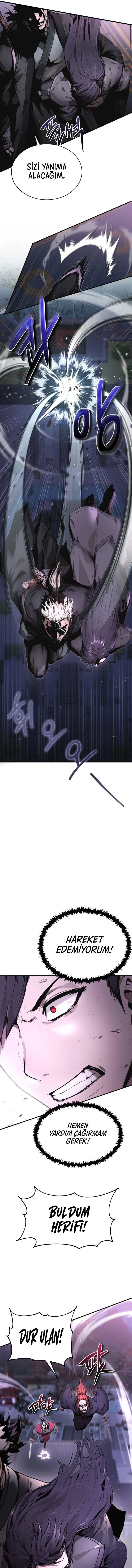 NzAxSk5OUDBXUTNQVEI5Ng.eAhT s