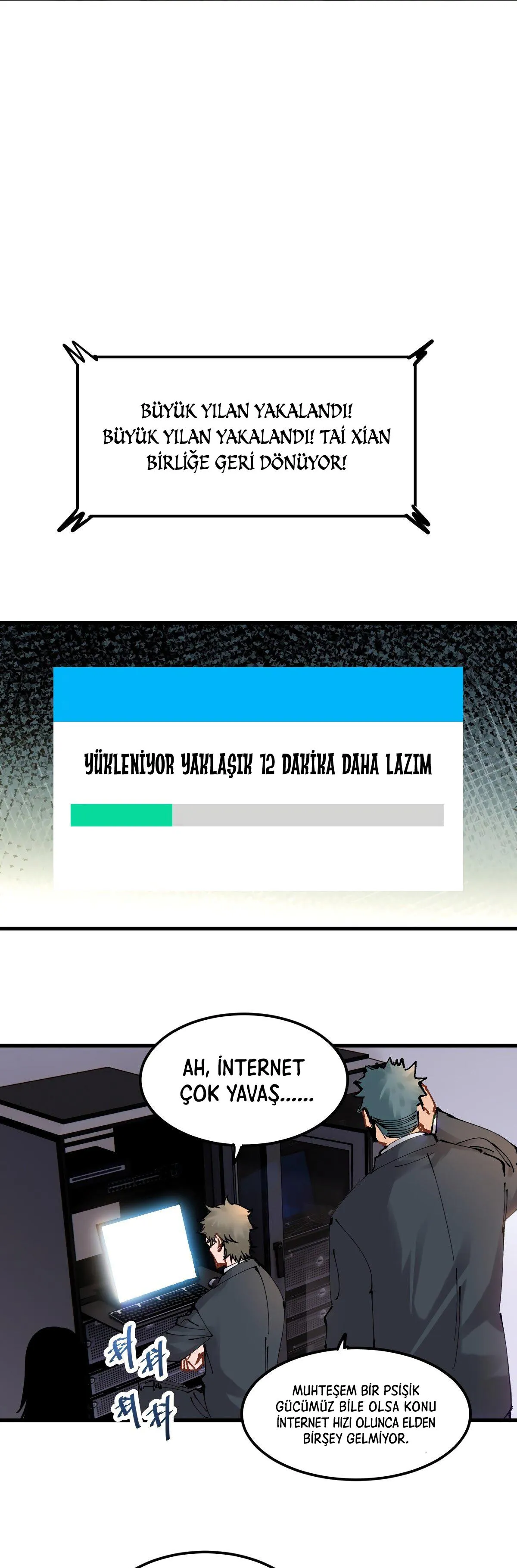 NzAxSk5OUDFHNDZFSkdLVA.SAxZS3F rr0dCNh F90rjSTRJyHVnt9C