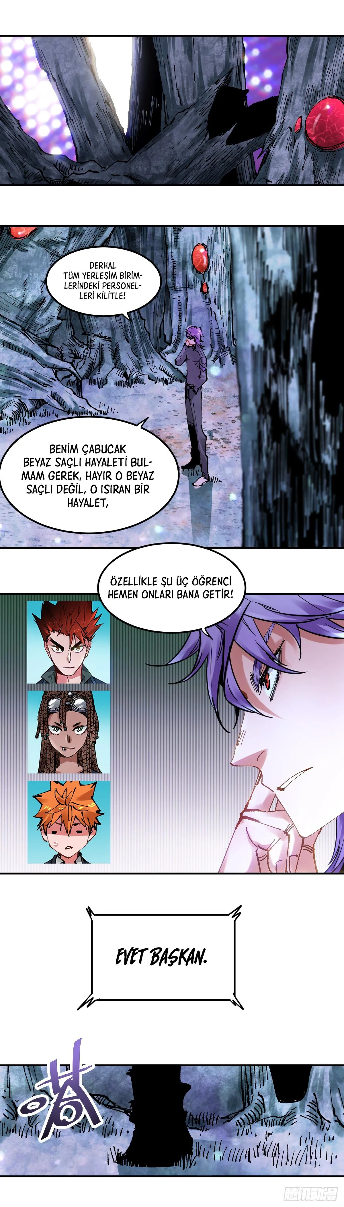 NzAxSk5OUDFHNDdTQllDWQ.rMMYej3NEvnGvPNI19YDPFw9Y2yfmJ