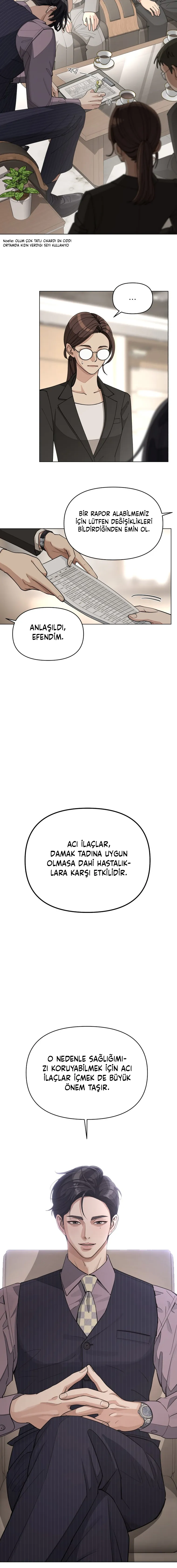 NzAxSk5OUDFHUkszNVhZNg.8P7U i7ObdA0SHNyzvWl