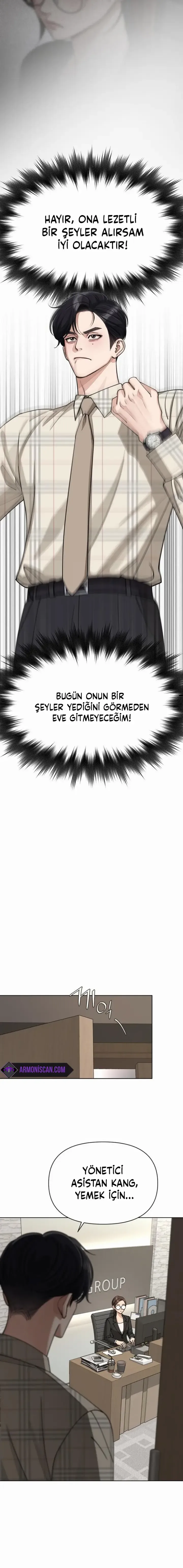 NzAxSk5OUDFHUktUWUJORA.cFPKJ5gwPbDrKbof
