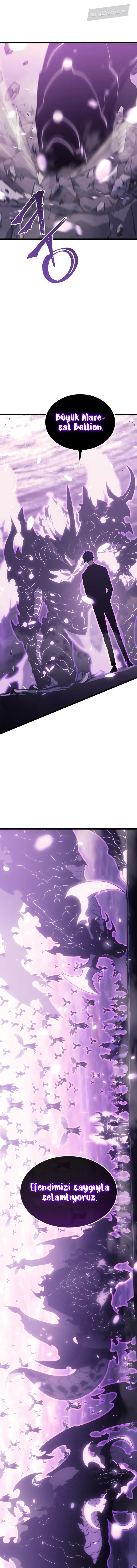 NzAxSk5OUDFIRVJGMDBBSw.AJ2CbjaEUg2rnNOUBSuDpUn2MFWWAYDB WzNrRLWTDQ