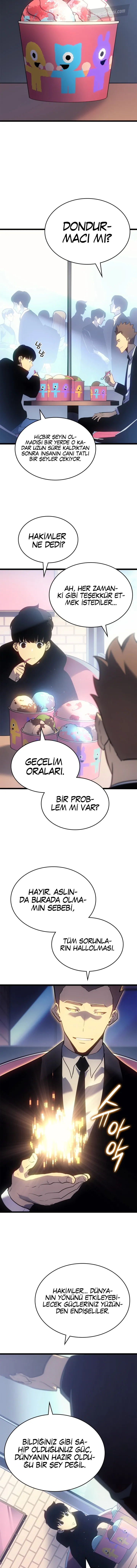 NzAxSk5OUDFIRVJNVk5GRQ.xkYGiENbF5oUoqeYLh daTs1G5jdJ1adjCiHk8ZVHjk