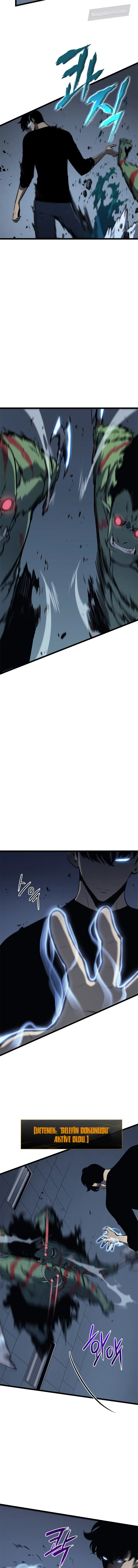 NzAxSk5OUDFIRVZXWDdRMA.415yUh1fLQLLJRUDjHN