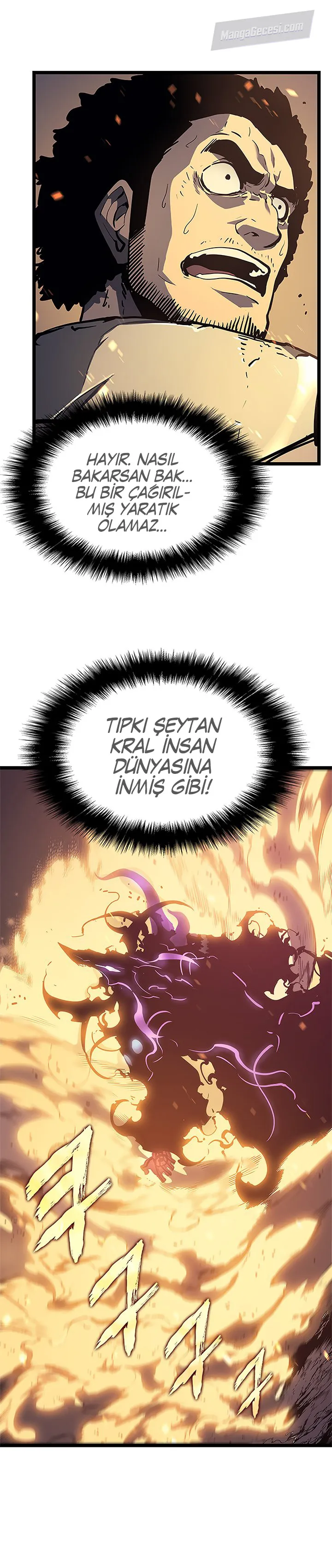 NzAxSk5OUDFIRVcwQjhQQg.iDTi6PeX PelQ2GqpAThcqCL