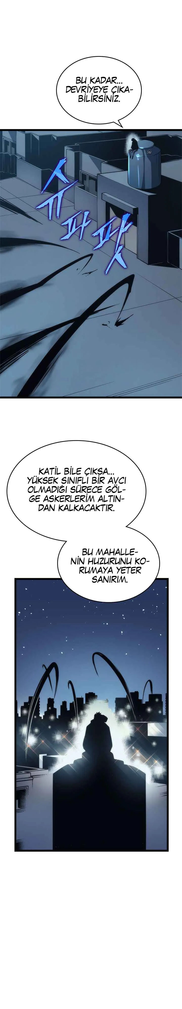 NzAxSk5OUDFISDIxUFJLQg. YdZloeiSECXNL3zmm01XM0H0vr7afpFdkG6NgArbTQ
