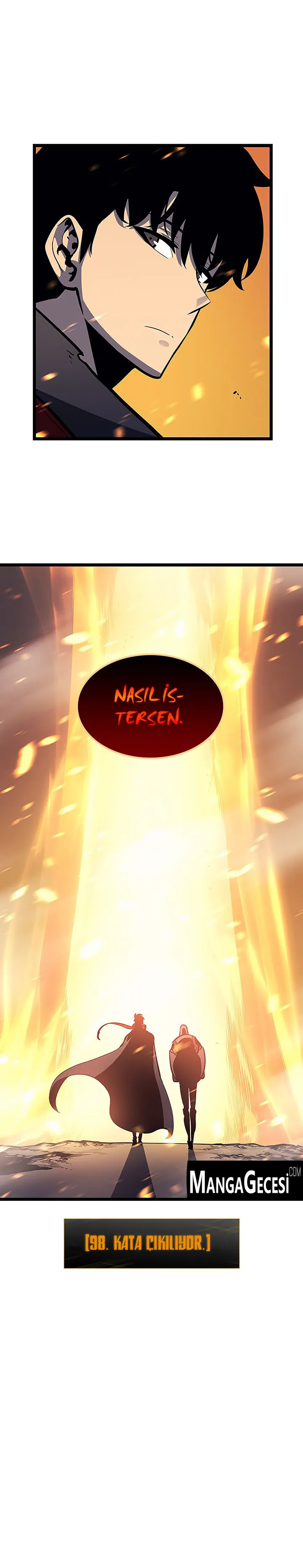 NzAxSk5OUDFISDJCMFRGMQ.FkcHzlz4ByOYzvS uFPzKRdsX20IbH1UOGNMfN1in7Y
