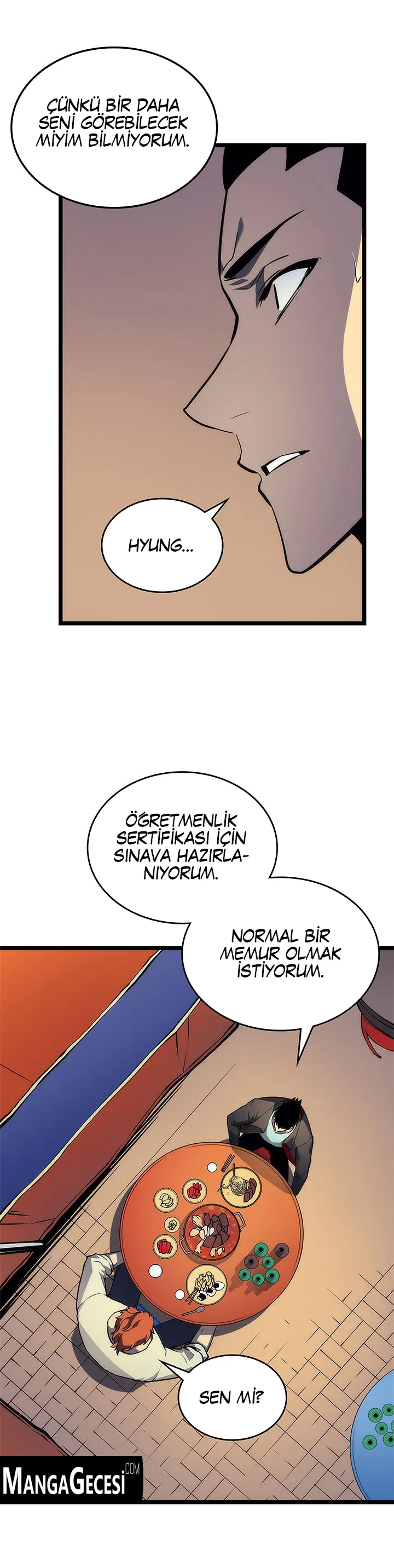 NzAxSk5OUDFISDJUQU43RA.cXHE8x6YeukU45HIsMExM9riPH1z