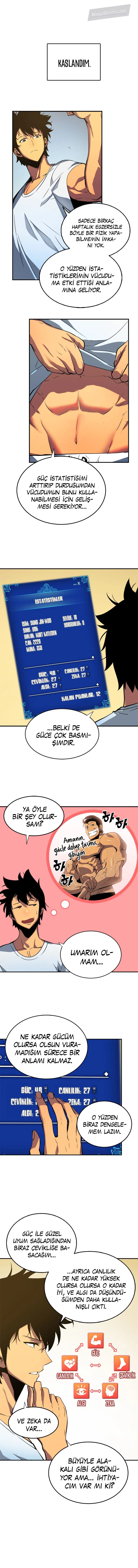 NzAxSk5OUDFISDQ5MDFRTQ.2 SqoIAv6xMDM3Oq HjQ s1iILB0zdVhVvWoyOIGLpI