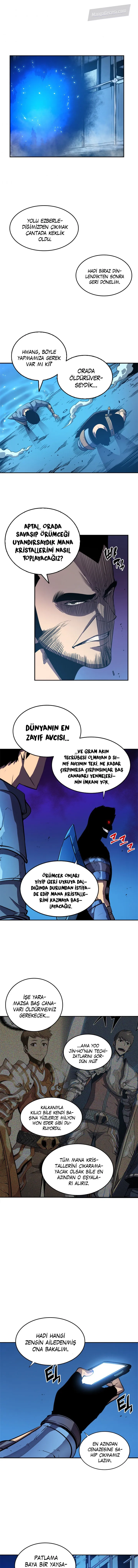NzAxSk5OUDFISDRLNk1DNA.BO9MayvcHwxdEyD rCX PhJWEoddeRtojcEeTgeK YI