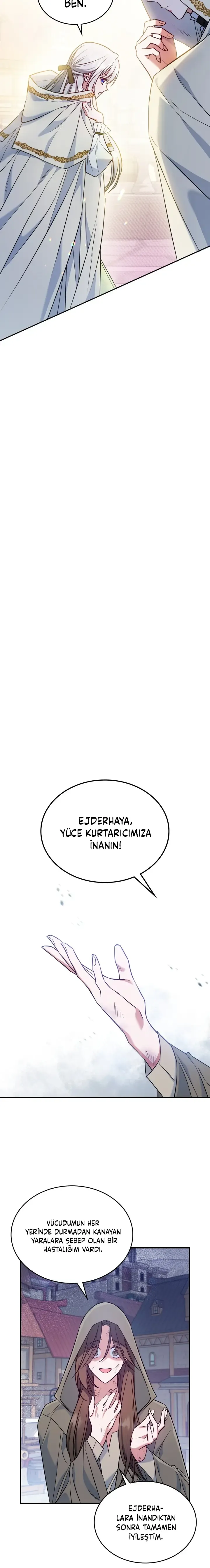 NzAxSk5OUDFITURIMFlBQw.nFHRaP8EyySQb9uqi0rVNGr9W5FLodMPxdDpgJsSDu9qkPgN28zZn70G