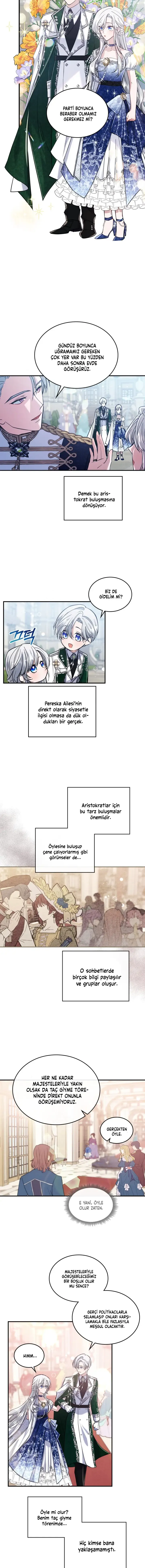 NzAxSk5OUDFITUZFNUszOQ. mDPOaW8zeNmkaQvA4F7bB3lO4Tqa2PuXTjhJGjZXdk1DTGxe90pdLoB6AoLF vNLQglOOddi JBs1rsfv1Vpg