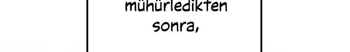 NzAxSk5OUDFITUdSRFlINw.BfD7TqjRmNNtliZcdww 8Z2fQdAqEu0fFui8hBdJnfXJNc9QSeQSSqk5OCcS4PUPK16f6Cc4aNrVC8ALcCO4dQ
