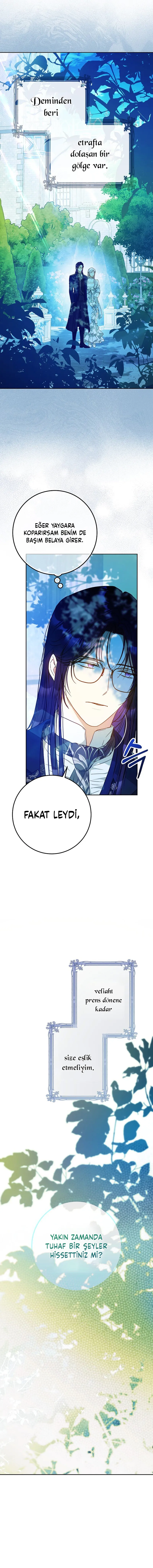 NzAxSk5OUDFKNkQ0M0pXRg.RWqH f4 mXNCjv1iVWUvkeWSOlY1H MDYP2rj6VkDATB25 lETpS svgZ7 WvLHy