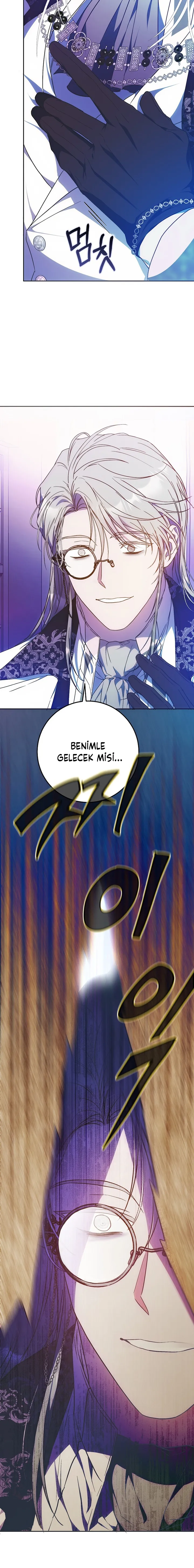 NzAxSk5OUDFKNkRCRTFQNQ.neZL24rnj0VdeBCAD9oQV9FEOsu8I8tKUU5bI6 4t