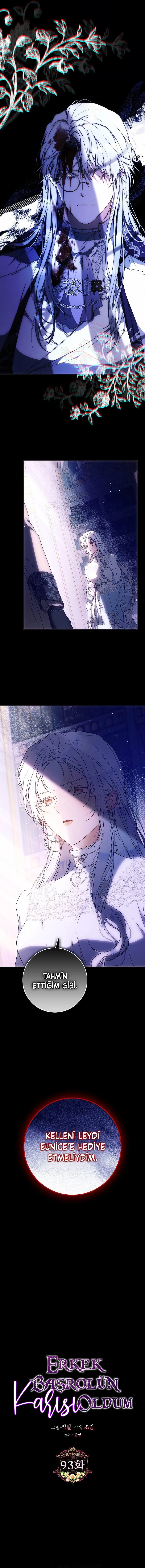 NzAxSk5OUDFKNkRDNE5FMA. AvLJlVvpsikyINA2V2gLJ7P1chY0h64Oz gA cFY0uLnsYqAlIUs uzvZ2PkWvC