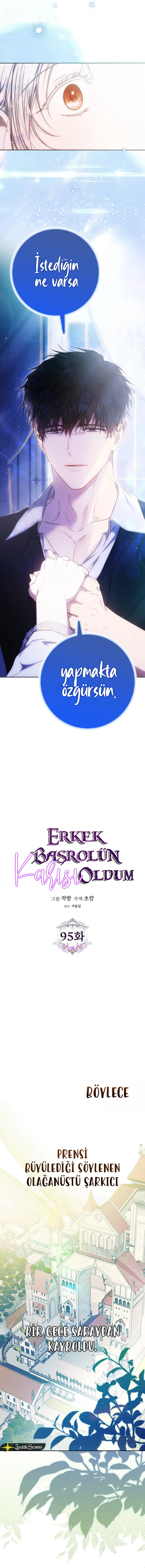 NzAxSk5OUDFKNkRFNUM4Ug.SVtKgdYz xsNqBo4HzGG