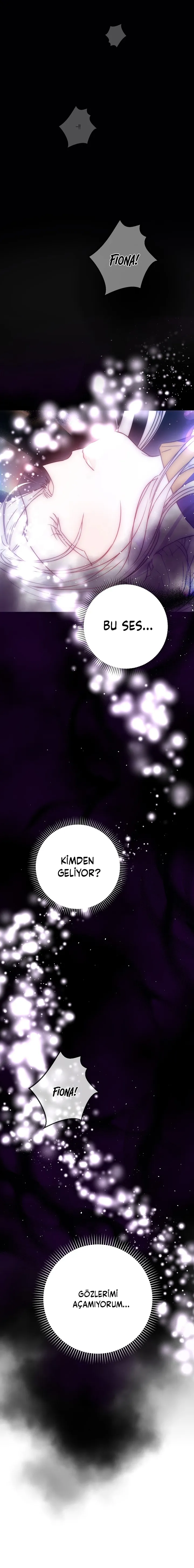 NzAxSk5OUDFKNkVHNDFEMA.kR3AQI gHQC 6x0S3c Jmv7EErqcslv7RpcNdUSVqwKcUMWZzIHFlLoZTSjkRzcQ