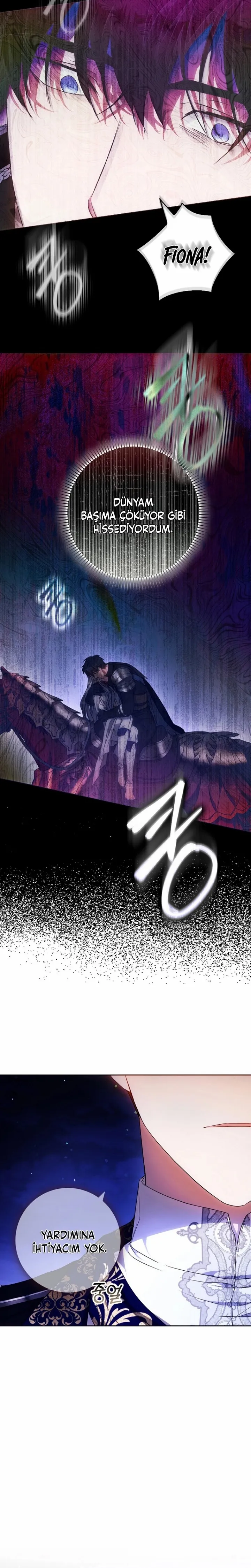 NzAxSk5OUDFKNkVKOERWMw.Y60uflOpom4BX OAYecR7 Rn8NquF5rkrf tmewKt DBqvEKDn P29kC0ETItEp5
