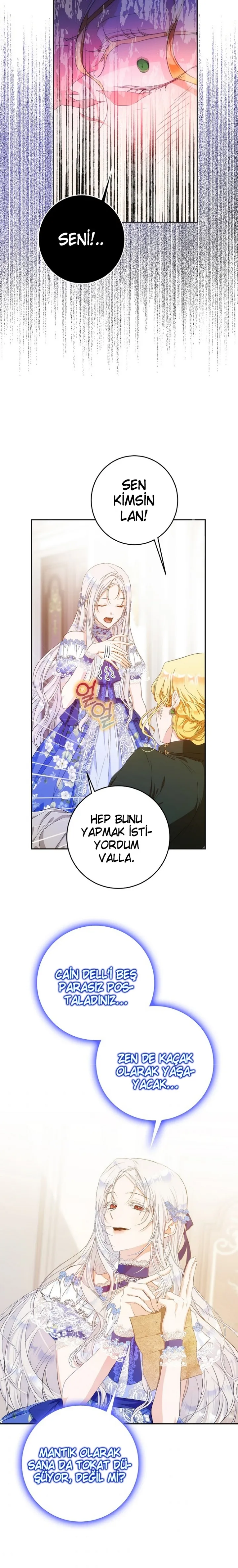 NzAxSk5OUDFKNkY4N0hRSg.UOp8 yGzwqivRal40