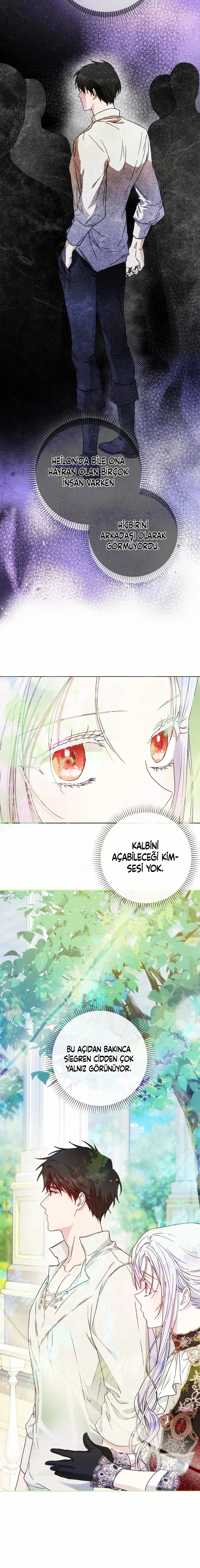 NzAxSk5OUDFKNkZYMlNTNA.pGyEyP6 CBOU9BnbZia985iGyw3LML2COQxLS y9VY8M3hVSdHtdhwcg3kMUe7yh