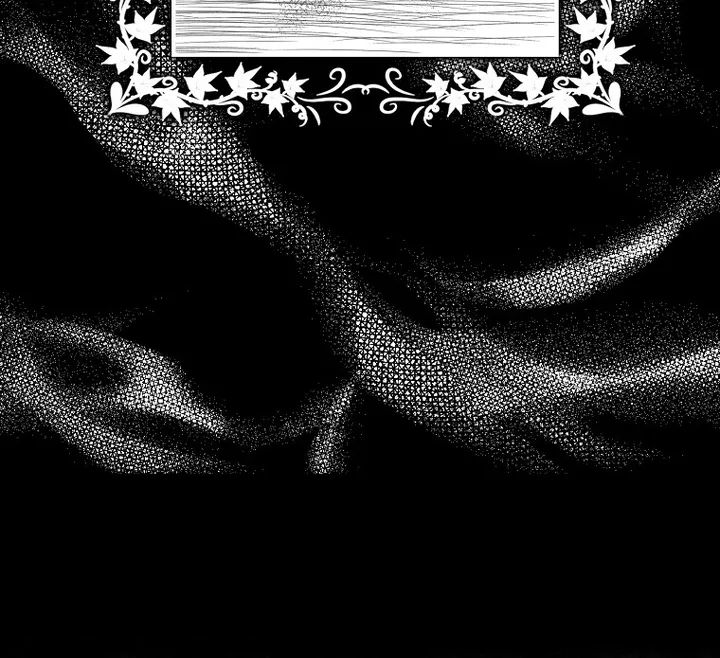 NzAxSk5OUDFKNkZZQTdBVw.DvLWJ7x RX2ea9bx9suqBd4QnITcPhaPLioYs9HGOdhx cXU