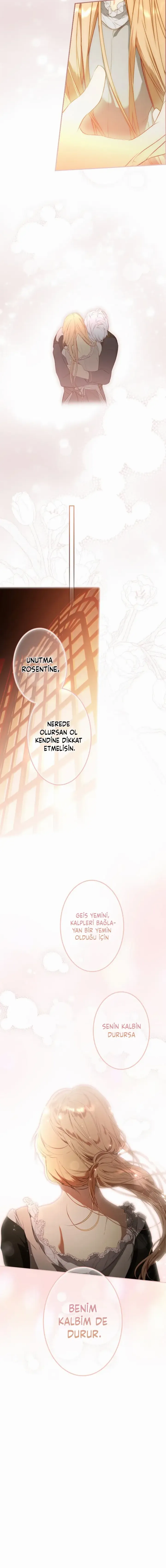 NzAxSk5OUDFKNlI5Q01RQg.xu